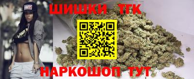 соль ск Лесосибирск